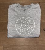 Trui jack and jones, Garçon ou Fille, Pull ou Veste, Comme neuf, Enlèvement