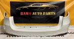 MERCEDES GLE W167 X167 43 53 AMG ACHTERBUMPER BUMPER A167885, Gebruikt, Mercedes-Benz, Ophalen of Verzenden, Achter