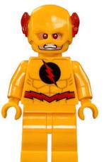 Flash inversé Lego recherché !, Lego, Enlèvement ou Envoi
