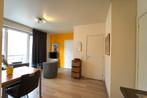 Appartement te koop in Brussel, 1 slpk, Immo, Maisons à vendre, 1 pièces, Appartement, 241 kWh/m²/an, 37 m²