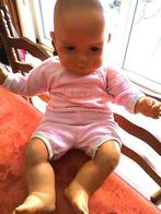 babypop mi vida toyse, Ophalen of Verzenden, Gebruikt, Babypop