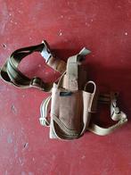 Beenholster, Ophalen of Verzenden