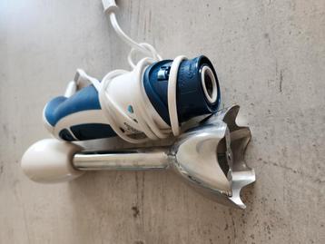Braun staafmixer beschikbaar voor biedingen