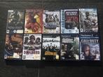 retro games, Ophalen of Verzenden, Zo goed als nieuw, Overige genres