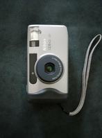 Nikon AF 400 Zoom Point & Shoot camera, Ophalen of Verzenden, Zo goed als nieuw, Compact, Nikon