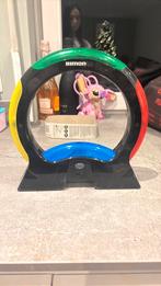 Simon air, Consoles de jeu & Jeux vidéo, Jeux | Autre, Enlèvement, Comme neuf