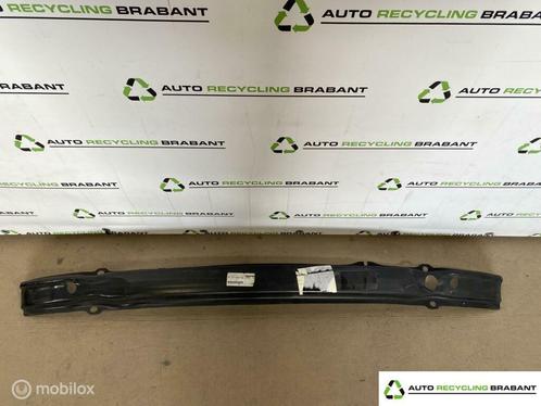 Bumperbalk achter BMW 5-serie E60 ('03-'07) 51127033712, Autos : Pièces & Accessoires, Carrosserie & Tôlerie, BMW, Utilisé, Enlèvement ou Envoi