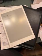 remarKable, Computers en Software, Ophalen of Verzenden, Zo goed als nieuw