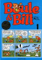 BD Boule & Bill EO (série complète 40ème anniversaire), Livres, BD, Enlèvement ou Envoi, Comme neuf