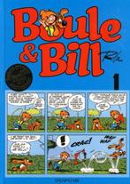 BD Boule & Bill EO (complete serie ter ere van het 40-jarig, Ophalen of Verzenden, Zo goed als nieuw