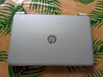 hp pavilion 15-n201eb 15.6'' a6-5200, Computers en Software, Gebruikt, 2 tot 3 Ghz, 15 inch, 8 GB