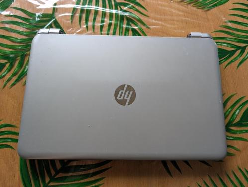 hp pavilion 15-n201eb 15.6'' a6-5200, Computers en Software, Windows Laptops, Gebruikt, 15 inch, HDD, 2 tot 3 Ghz, 8 GB, Azerty