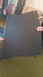 Plage arrière couvre-bagages Volvo XC90, Enlèvement, Utilisé, Volvo