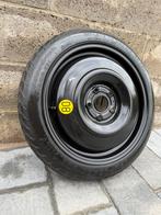 Roue de secours / galette - Toyota Verso - 5x114.3 / 60.1mm, Auto-onderdelen, Banden en Velgen, Ophalen, Banden en Velgen, Nieuw
