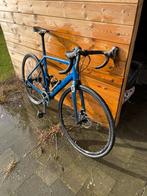 Racefiets Scott, Ophalen of Verzenden, Gebruikt