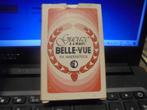 Gueuze Belle Vue speelkaarten, Verzamelen, Speelkaarten, Jokers en Kwartetten, Ophalen of Verzenden, Zo goed als nieuw, Speelkaart(en)