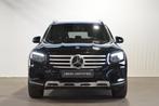 Mercedes-Benz GLB 180 | Verwarmde Zetels | Spiegel Pack |, Auto's, Stof, Gebruikt, 4 cilinders, 136 pk