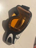 Oakley Skibril (O-Frame 2.0 Pro L), Handtassen en Accessoires, Ophalen, Zwart, Nieuw, Oakley