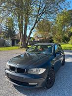 Bmw 118d 2008 2200€, Auto's, 1 Reeks, Leder, Particulier, Te koop