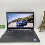 Dell Latitude/i7/16 Go de RAM/SSD de 512 Go, Avec écran tactile, SSD, Enlèvement ou Envoi