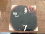 Arno ratata vinyl lp nieuw in de folie, Cd's en Dvd's, Ophalen of Verzenden, Nieuw in verpakking