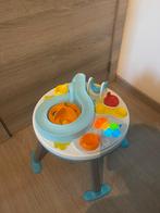 Skip hop activiteitentafel, Kinderen en Baby's, Speelgoed | Speeltafels, Ophalen, Zo goed als nieuw
