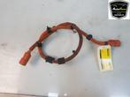 DIVERSEN Volkswagen Jetta IV (162 / 16A) (|5C0971008A|), Gebruikt, Volkswagen