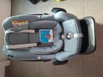 Siège auto bébé Maxi Cosi Rock, Ophalen, Zo goed als nieuw