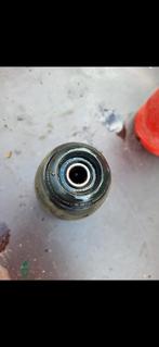 Boorkop hilti, Doe-het-zelf en Bouw, Ophalen of Verzenden