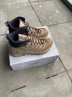 Wandelschoenen Lowa Innovo gtx mid Ws, Sport en Fitness, Bergsport en Wandelen, Ophalen