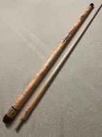 Biljart keu Longoni Venezia *****, Ophalen, Zo goed als nieuw