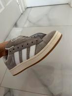 Adidas campus gris, Vêtements | Femmes, Chaussures, Gris, Enlèvement ou Envoi, Adidas, Sneakers et Baskets