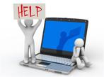 PC Laptop réparation recovery suppression virus, Informatique & Logiciels, Enlèvement ou Envoi