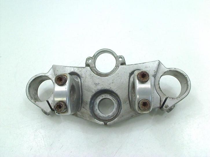 KROONPLAAT Honda CBF 600 2004-2006 (CBF600N CBF600S PC38), Motoren, Onderdelen | Honda, Gebruikt