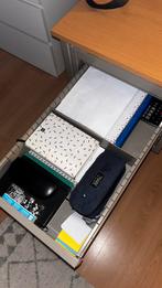 Bureau, Enlèvement, Bureau