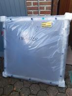 Koepel, Doe-het-zelf en Bouw, Ophalen of Verzenden, Nieuw, Dakraam, Dubbelglas