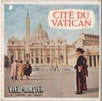 View-master Vaticaanstad C 100, Ophalen of Verzenden
