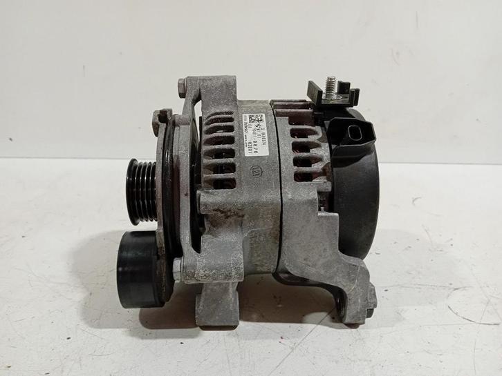 Dynamo Mini Mini, Autos : Pièces & Accessoires, Moteurs & Accessoires, BMW, Mini, Utilisé, Origine de la pièce connue, 12 mois de garantie