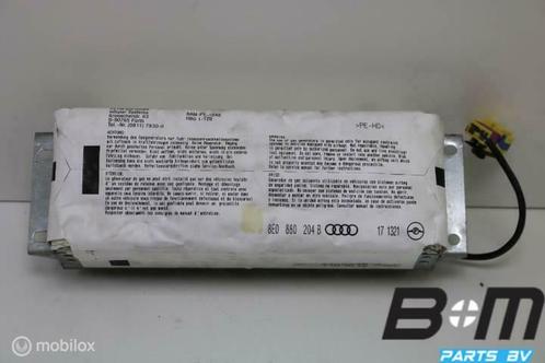 Airbageenheid Audi A4 8E, Auto diversen, Anti-diefstal, Gebruikt