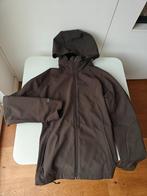 Eider Softshell Windstopper bruin Dames maat 46, Kleding | Dames, Ophalen, Bruin, Eider, Maat 46/48 (XL) of groter