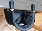 Mountain Buggy Pod - Opvouwbare Tafelhangstoel, Kinderen en Baby's, Kinderstoelen, Ophalen of Verzenden, Zo goed als nieuw, Hangstoel