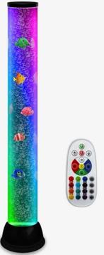 Lavalamp 80cm, Huis en Inrichting, Ophalen, Zo goed als nieuw