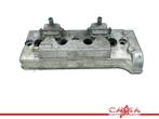 KLEPPENDEKSEL CBR 600 F 2001-2006 (CBR600F CBR600F4i PC35), Gebruikt