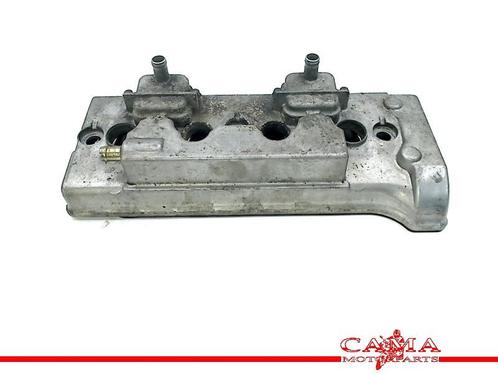 KLEPPENDEKSEL CBR 600 F 2001-2006 (CBR600F CBR600F4i PC35), Motoren, Onderdelen | Honda, Gebruikt