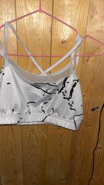 Turn of slaap pak, H&M, Ophalen of Verzenden, Wit, Nachtkleding