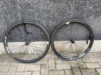 DT Swiss G1800 SP CL25 DISC 27,5 inch, Fietsen en Brommers, Fietsonderdelen, Ophalen, Zo goed als nieuw