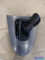 MERCEDES CLK W209 pookknop pookhoes A2096801339, Auto-onderdelen, Gebruikt, Mercedes-Benz