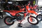 beta rr 480 2023, Motos, Motos | Marques Autre, Entreprise