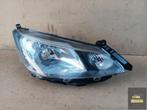 Nissan NV200 rechts licht, Gebruikt, Nissan