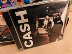 Johnny Cash - American III: Solitary Man, CD & DVD, CD | Rock, Enlèvement ou Envoi